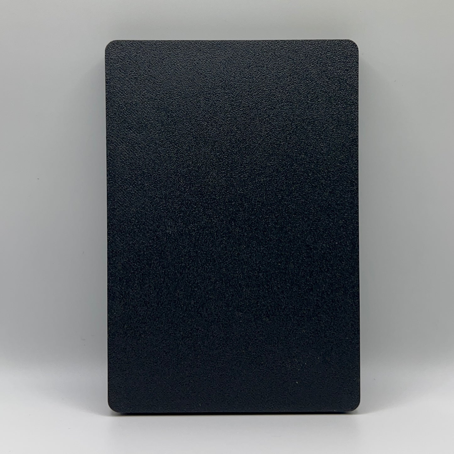 Pokemon PSA Graded Card Extended Art Magnetic Case