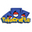 PokeCrafts logo